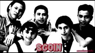 Download lagu Scoin-ku menangis kehilanganmu mp3
