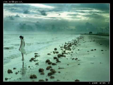 Ron van den Beuken vs Maarten de Jong - Life's Too Short (Club Mix)