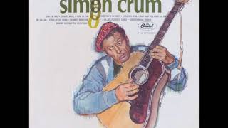 Ferlin Husky / Simon Crum - Little Red Webb
