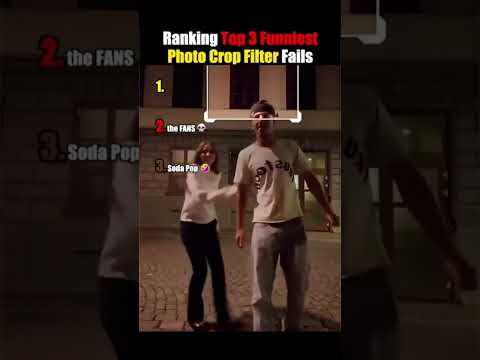 Ranking Top 3 Funniest FILTER FAILS #filter #funny #moments #ranking # ...