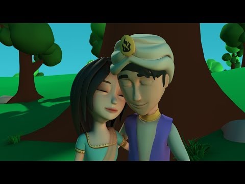 [ARENA][CUSC]The Tale Of Two Snakes - Original version