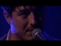 Mumford & Sons - Ghosts That We Knew - iTunes ...