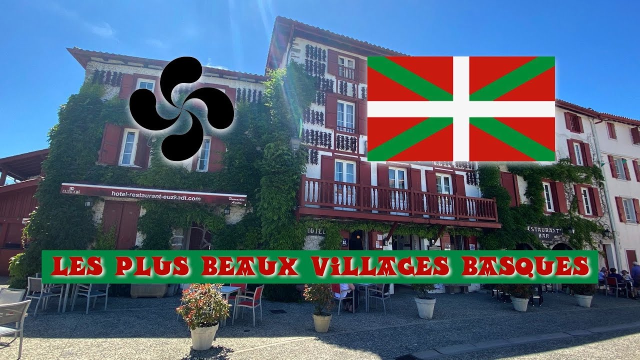 Vidéo unique thumbnail
