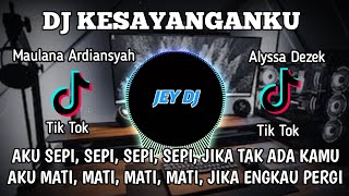 Download lagu DJ AKU SEPI JIKA TAK ADA KAMU REMIX | FULL BASS TERBARU VIRAL TIK TOK mp3 Download lagu DJ AKU SEPI JIKA TAK ADA KAMU REMIX | FULL BASS TERBARU VIRAL TIK TOK mp3