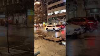 Download lagu Snow Warning 🚨 Canada Tamil mp3