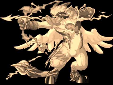 WOZ Offical Vevo - Złamane Serce z Łuku Valentino [2017].