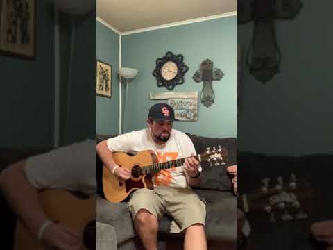 Simple Man Cover 👨