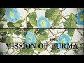 Trem Two by Mission of Burma (slowed down + reverb)