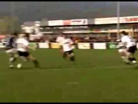 Artur Petrosyan in Switzerland