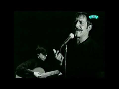 Horacio Fontova - Tortazos en Mala Yunta