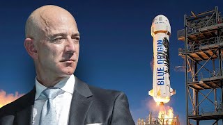 Download lagu How Jeff Bezos Really Travels mp3