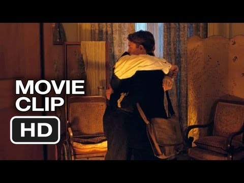 Renoir Movie CLIP - Your Mother (2013) - French Painter Pierre-Auguste Renoir Movie HD