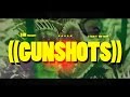 SiM GUNSHOTS OFFICIAL VIDEO
