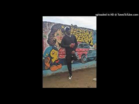 Rock Sweezy - Freestyle Nephtali