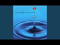 Off the Top (Line Dance) - Béla Fleck - Topic Off the Top (Line Dance)
