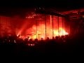 nine inch nails live: tension 2013 tour - ALL TIME ...