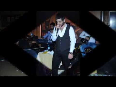 download lagu mp3 mp4 Uygar Doanay Gizl Sevdam Szleri, download lagu Uygar Doanay Gizl Sevdam Szleri gratis, unduh video klip Uygar Doanay Gizl Sevdam Szleri
