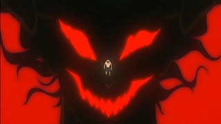 Cover art for I always come back