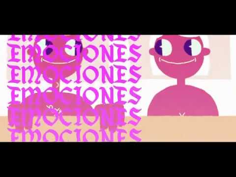 X.O Boy x Malportao x YB Music - Ella tá pa mi