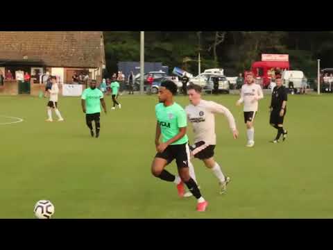 FOULS, RUDELBILDUNGEN und TRAUMTORE - Kreisliga Highlights #kreisligafussball #kreisliga #fußball