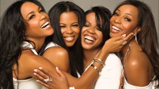 En Vogue - Just Can&#39;t Stay Away from the album Born to Sing