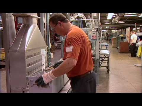 Green Careers: Sustainable Futures - Deka Batteries Sequence