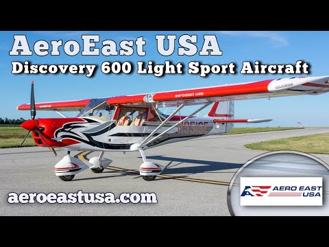 download lagu mp3 mp4 Kitplanes Subscription, download mp3 Kitplanes Subscription free download mp3, download mp3 Kitplanes Subscription