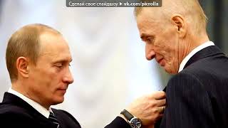 Александр Абдулов Старый Новый Год Скачать Бесплатно Александр Абдулов Старый Новый Год Скачать Бесплатно