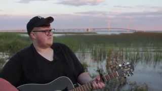 "To Be Alone With You" - A Song By Sufjan Steven - Performed by Michigander