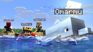 Video thumbnail image