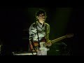 Grizzly Bear - "While You Wait For The Others" (Live @ Radio City Music Hall)