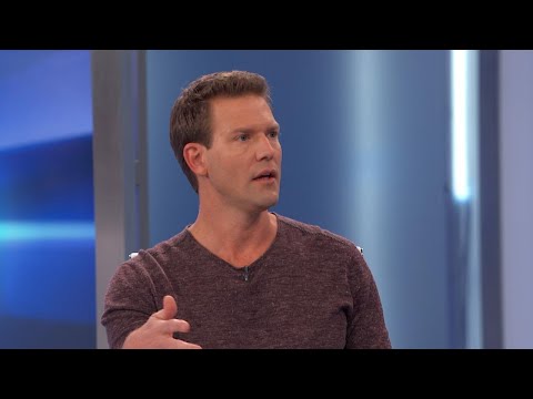 What to Do When You See Someone Having a Seizure