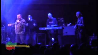 UB40 - Wedding Day / Please Don&#39;t Make Me Cry by puertoreggae.com