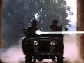 Mission Impossible Season 4 Episode 8 Theme Opening