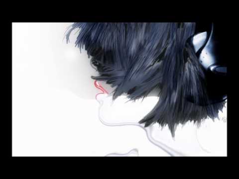 Sean Paul vs. Deniz Koyu - Got To Tung You! (Mike Candys Mash-Up)