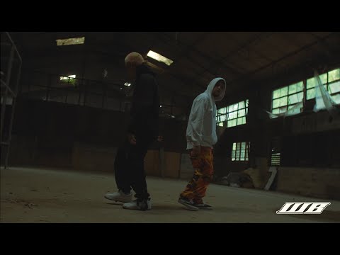 Tu$ Brother$ - RUN (Official Music Video)