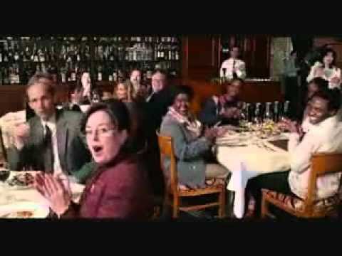 Little Man Full Movie Part 1/9