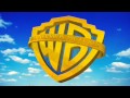 Warner Bros Village Roadshow Pictures Allspark Pictures FAKE