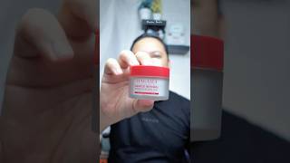 Download lagu GET TO KNOW HANASUI GENTLE RETINOL MOISTURIZER GEL mp3