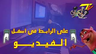 .scr files flstudio .scr files flstudio