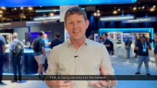Protecting Applications in the AI Era: Cisco’s Segmentation Strategy, Pt. 1