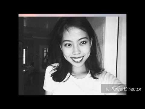 Reenn Abigail- Tinggalkanku