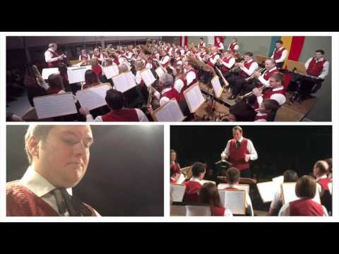 Sir Duke - MMK Sattledt