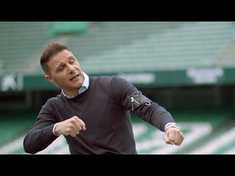 La mayor locura de Joaquín por salir de la Fiorentina - La penúltima y me voy