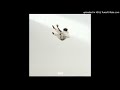 Show No Regret Daniel Caesar Sped Up Reverb
