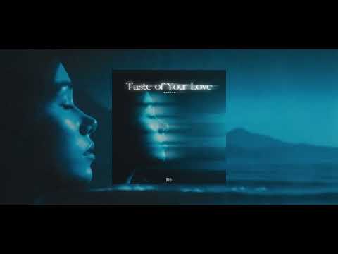 Dartro - Taste of Your Love