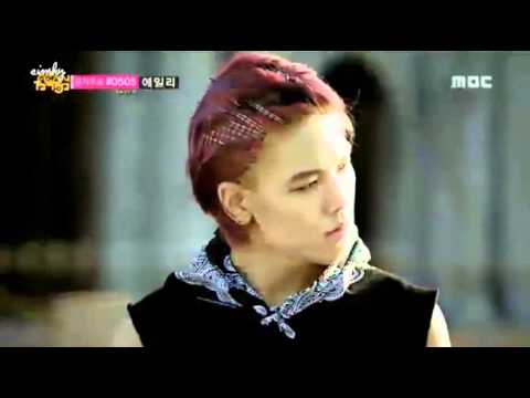 130803 B.A.P comeback Nextweek