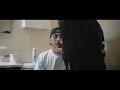 Trouble Kidd _ "I'll Be There" (Official Music Video)