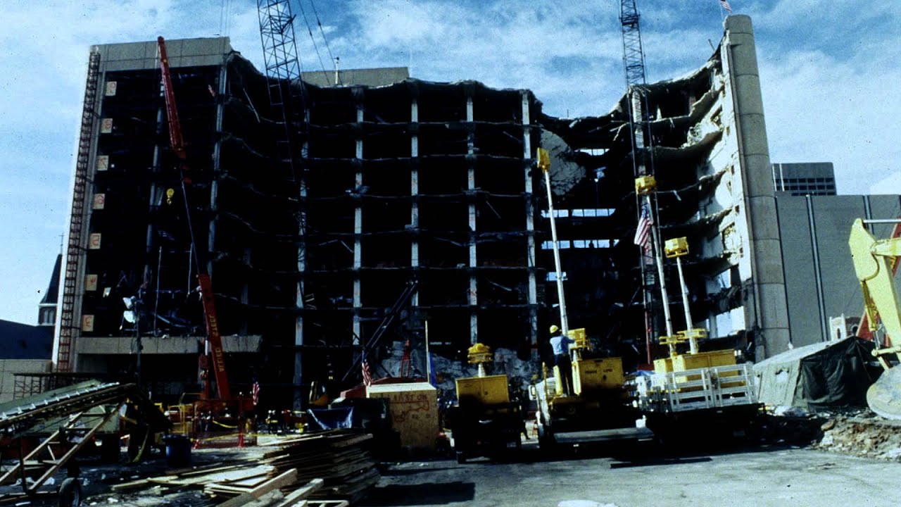 Forensic Science Services | ORAU