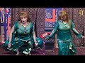 MAHNOOR SHEIKH HOTTEST MUJRA NAIN VE TERY NAINA NAAL PAKISTANI STAGE DRAMA MUJRA MUJRA LOVER S